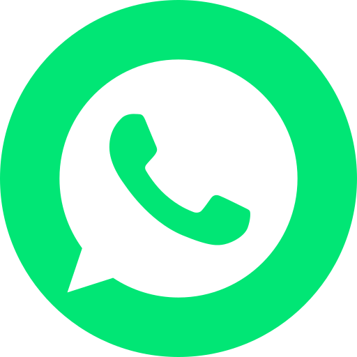 cropped iconfinder whatsapp 4550867 121343