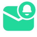 8673559 ic fluent mail alert filled icon